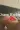 1_4263_01JT7QT9YNJV5CP6DDVQ6KZPQC.webp