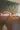 1_4263_01JT7QTAK1QNHH2DR7E78KF57P.webp