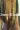 1_4270_01JT84DBFVTR8RY8VQWRY2MMSJ.webp