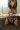 1_4270_01JT84FBV09RMSPTXGFR9SWD29.webp