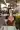 1_4274_01JT881VCNJ1G4JYVBQ0KNE485.webp