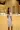 1_4274_01JT881Y72SGQS9AS4Y4M5624F.webp