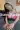 1_4275_01JT89BGPFZJ6A26HWMF7BB68V.webp