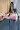 1_4275_01JT89BJ62XGDKQAVJM2WNYSRW.webp