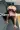1_4275_01JT89BK475CWR3SRZYFY6JKGF.webp