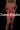 1_4277_01JT8BFN0EFDWZ43D644M4P2W1.webp