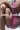 1_4277_01JT8BFPSNZ9PXB6XE4ENVWNWZ.webp