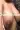 1_4277_01JT8BFS13GDCMDMJ4CBTFA2T6.webp