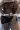 1_4277_01JT8BFSFFS4XMP6KQN2GRPVRW.webp