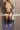 1_4277_01JT8BFX7A2NH7A78QFMFQJYZB.webp