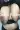 1_4277_01JT8BFXWXD35RX7GJ57HW38DF.webp