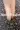 1_4278_01JT8DJMX0Y5YGFXTNSM8N14DC.webp