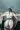 1_4285_01JT8RPGR876SRPZY6DW8GKX9A.webp