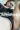 1_4285_01JT8RPHWJA7C3HMCYMSSXK68X.webp