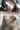 1_4285_01JT8RPJZEH65A47NTK6TTPKZF.webp