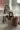 1_4285_01JT8RPMF2P4QTV863CJQ9HQN2.webp