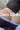 1_4285_01JT8RPSJWQBTD3SRM4S1TRP26.webp
