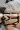 1_4285_01JT8RPV2Y6C0K8P9ZTD06VZP6.webp