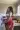 1_4285_01JT8RPVFPPY6J3FTVPBBXF5V8.webp
