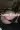 1_4285_01JT8RPWVX8Z8TY7YTDVYMD46Z.webp