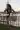 1_4287_01JT8SJVXD12YJPPACCTGTYPQ1.webp