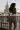 1_4287_01JT8SJWDH9AERPRFRZ4ZWM71Y.webp