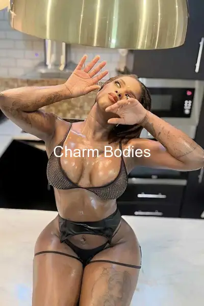 Safira - Escort Girl 15éme Arrondissement de Vaugirard