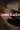 1_4291_01JT93QAAHX526SGSYGHB6PWC0.webp