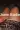 1_4291_01JT946GHM6KRVXV488MSZ1TVA.webp
