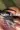 1_4291_01JT946HJF6JTNHEXY1N340GQ4.webp