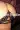 1_4291_01JT946JGXJC1MK74QKXSVPPSD.webp
