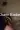 1_4291_01JT94TB4J5V4X99TXN26BVPXK.webp