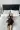 1_4295_01JT99AR1ZNV9QDWVHYKAV7QX7.webp