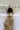 1_4295_01JT99ASG73ZSHB6HWPQFRCC77.webp
