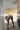 1_4295_01JT99AT7018YVC3KZTHEXVM7P.webp
