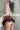 1_4295_01JT99ATR24ST2R86M9Z4WQ7HS.webp
