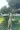 1_4304_01JT9Q3BXFYN510459F9JRG2HF.webp