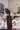 1_4304_01JT9Q3VN87R8WMMX8BEMV9XRK.webp