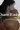1_4304_01JT9Q449C3FCBJKS08PEGJFVF.webp