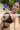 1_4304_01JTB1CAEZKYRXT1V61BC5A8EM.webp