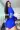 1_4304_01JTB1CZD5W6H1362T1VFDKTZD.webp