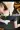 1_4309_01JT9ZTQR69JKXPDCN1DQX8CG3.webp