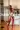 1_4309_01JT9ZTRV05NGFZTWYRJPWZA76.webp