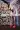 1_4309_01JT9ZTXPNNREVVTT60QSH0670.webp