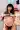 1_4309_01JT9ZTZ04V8VVKNDATNP9Z271.webp