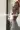 1_4310_01JTA31KN9ZSJ465H1DQN8JCZ0.webp