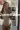 1_4310_01JTA33T411V7S02ZXWN4D0P38.webp