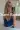 1_4312_01JTA3ZV8R67KV02FE2NGKEA82.webp