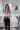 1_4312_01JTA411YYF8GHQYH9N204F711.webp