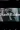 1_4313_01JTA948XHRZ0B2T9E9G2PVYG5.webp